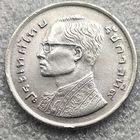 Таиланд 1 бат   1977 (2520) г.