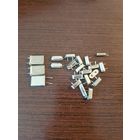 Кварц   (27 шт.)