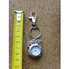 Часы - брелок Mary Kay