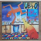 UB-40