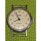 ЧАСЫ ЗАРЯ СССР. Под восстановление.