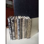 Горький. Балахна.Макарьев (Архитектурно-художественные памятники)