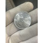 Редкие 3 марки 1929 Вальдек в ярком UNC ! под грейд! Видео! много лотов Веймара