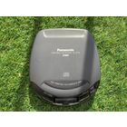 CD плеер Panasonic SL-S112