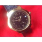 Часы ВЫМПЕЛ механика БЕЛАРУСЬ