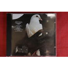 Santana - Santana's Greatest Hits (1988, CD)