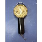 Безмен. Весы. Кантарик. СССР. До 20 кг. Цена деления 200 гр.