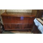 Тумба комод Румыния