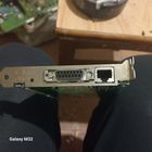 Ретро модем