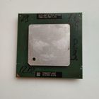 Ретро процессор INTEL Celeron SL5VQ