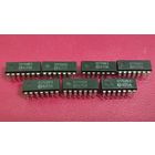 Микросхема К176ие1