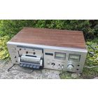 Магнитофон , кассетная дэка Sansui SC 1100 G, Япония