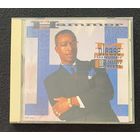 MC Hammer – Please Hammer Don't Hurt 'Em / JAPAN