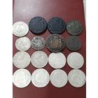 Монеты на выбор от 59
