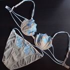 Комплект ALISEE