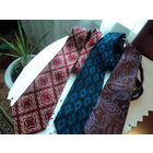 Галстуки ,Сирия\времен СССР\