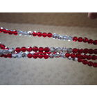 Бусы . Чехословакия