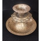 ПОДСВЕЧНИК
