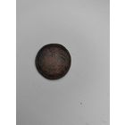 Лотом монеты на опыты