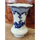 Ваза фарфоровая, Коростень