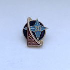 30 лет полет человека в космос