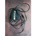 Блок питания 30В, 400мА