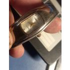 Часы-браслет наручные женские ОРИОН японский механизм Citizen кварц