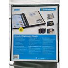 Leuchtturm Grand альбом с шубером! Германия, Лёйхтурм! ВОЗМОЖЕН ОБМЕН!