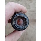 Лот по вермахту.