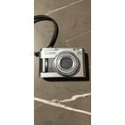 Фотоаппарат цифровой Lumix
