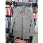 Китель, рубашка Бундесвера. Размер Gr.10.