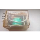 Реле РП21-УХЛ4