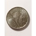 Самоа 20 сен 2011