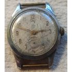 Часы свет в ремонт на запчасти