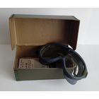 Очки армейские M-1944 (Второй фронт, лендлиз)