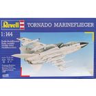 Сборная модель: Panavia Tornado  ВМС ФРГ ; Revell 1/144