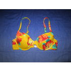 Лиф купальный с пуш-ап, B