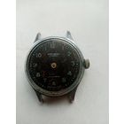 ЧАСЫ СПОРТИВНЫЕ 1МЧЗ им КИРОВА