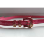 РЕМЕНЬ ЖЕНСКИЙ