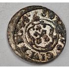 1648 год Солид