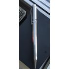 Шариковая четырех цветная ручка СССР