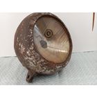 Ретро фара велосипеда ,( мото велосипеда)