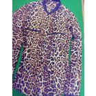 ТУНИКА ЛЕОПАРД