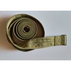 Лямка медицинская носилочная , СССР