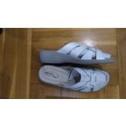 Марко-комфорт нат кожа