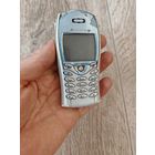 Sony Ericsson в ремонт или восстановление