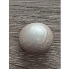 Пуговица 39. РИА