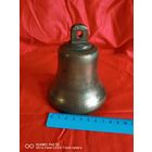 Большой Колокол Российская Империя до 1917 года трехдневный аукцион