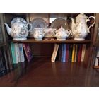 С 1 руб СЕРВИЗЫ Германия Фарфор 1950-ые