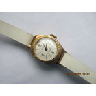ЧАСЫ,женские, Sviss Made.Montre Vintage " Uroga "